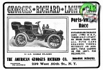 American 1902 23.jpg